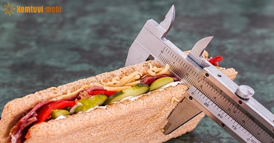 Xem tử vi 12 con giáp ngày 28.3.2019 thứ 5 Xem tử vi 12 con giáp ngày 28.3.2019 thứ 5