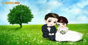 Xem ngày cưới hỏi, chọn ngày kết hôn hợp tuổi vợ chồng tháng 5 năm 2019 Xem ngày cưới hỏi, chọn ngày kết hôn hợp tuổi vợ chồng tháng 5 năm 2019