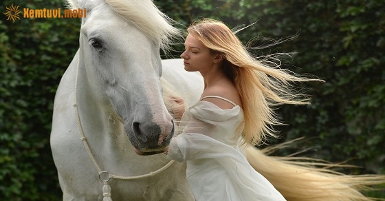 Xem tử vi ngày 18-3-2019 thứ 2 Xem tử vi ngày 18-3-2019 thứ 2