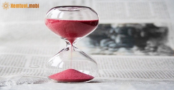 Tử vi chủ nhật của 12 con giáp ngày 31/3/2019 Tử vi chủ nhật của 12 con giáp ngày 31/3/2019