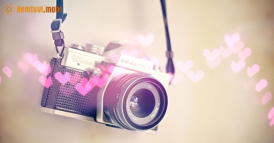 Tử vi thứ tư của 12 con giáp ngày 6/3/2019 Tử vi thứ tư của 12 con giáp ngày 6/3/2019