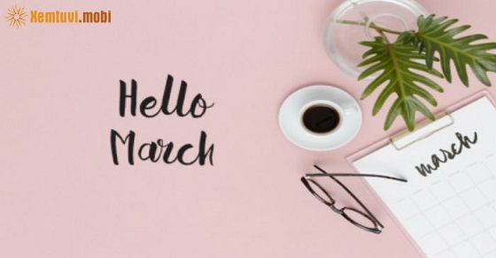 Xem tử vi ngày 26-3-2019 thứ 3 Xem tử vi ngày 26-3-2019 thứ 3