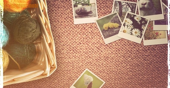 Tử vi thứ ba của 12 con giáp ngày 5/3/2019 Tử vi thứ ba của 12 con giáp ngày 5/3/2019