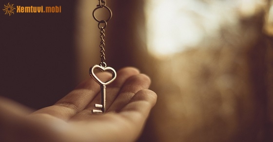 Xem tử vi 12 con giáp ngày 23.3.2019 thứ 7 Xem tử vi 12 con giáp ngày 23.3.2019 thứ 7