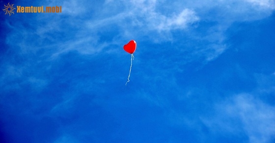 Xem tử vi ngày 30-3-2019 thứ 7 Xem tử vi ngày 30-3-2019 thứ 7