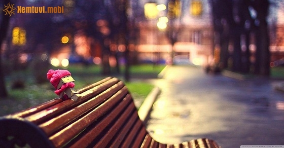 Xem tử vi ngày 11-3-2019 thứ 2 Xem tử vi ngày 11-3-2019 thứ 2