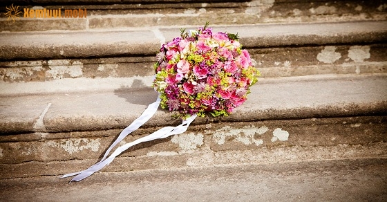 Xem tử vi ngày 19-3-2019 thứ 3 Xem tử vi ngày 19-3-2019 thứ 3