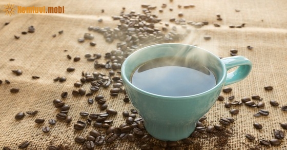 Tử vi thứ hai của 12 con giáp ngày 25/3/2019 Tử vi thứ hai của 12 con giáp ngày 25/3/2019