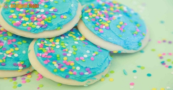 Tử vi thứ năm của 12 con giáp ngày 18/4/2019 Tử vi thứ năm của 12 con giáp ngày 18/4/2019