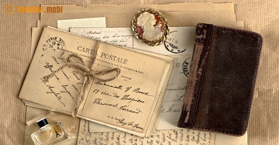 Xem tử vi ngày 9-4-2019 thứ 3 Xem tử vi ngày 9-4-2019 thứ 3