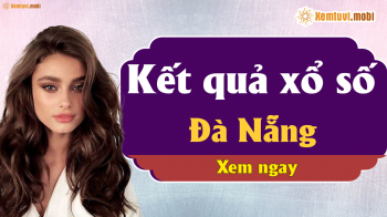 XSDNG 20/4 - SXDNG 20/4 - Xổ số Đà Nẵng hôm nay ngày 20 tháng 4 năm 2019 Thứ Bảy XSDNG 20/4 - SXDNG 20/4 - Xổ số Đà Nẵng hôm nay ngày 20 tháng 4 năm 2019 Thứ Bảy