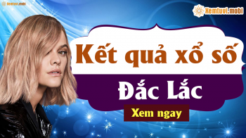 XSDLK 9/4 - SXDLK 9/4 - Xổ số Đắc Lắc hôm nay ngày 9 tháng 4 năm 2019 Thứ Ba XSDLK 9/4 - SXDLK 9/4 - Xổ số Đắc Lắc hôm nay ngày 9 tháng 4 năm 2019 Thứ Ba