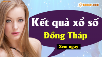 XSDT 22/4 - SXDT 22/4 - Xổ số Đồng Tháp ngày 22 tháng 4 năm 2019 thứ 2 XSDT 22/4 - SXDT 22/4 - Xổ số Đồng Tháp ngày 22 tháng 4 năm 2019 thứ 2