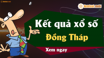 XSDT 29/4 - SXDT 29/4 - Xổ số Đồng Tháp ngày 29 tháng 4 năm 2019 thứ 2 XSDT 29/4 - SXDT 29/4 - Xổ số Đồng Tháp ngày 29 tháng 4 năm 2019 thứ 2