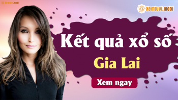 XSGL 19/4 - SXGL 19/4 - Xổ số Gia Lai hôm nay ngày 19 tháng 4 năm 2019 Thứ Sáu XSGL 19/4 - SXGL 19/4 - Xổ số Gia Lai hôm nay ngày 19 tháng 4 năm 2019 Thứ Sáu