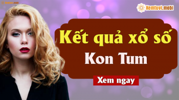 XSKT 7/4 - SXKT 7/4 - Xổ số Kon Tum hôm nay ngày 7 tháng 4 năm 2019 Chủ Nhật XSKT 7/4 - SXKT 7/4 - Xổ số Kon Tum hôm nay ngày 7 tháng 4 năm 2019 Chủ Nhật