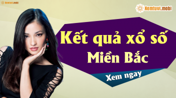 XSMB 14/4 – SXMB 14/4 – Xổ số miền Bắc hôm nay ngày 14 tháng 4 năm 2019 Chủ nhật XSMB 14/4 – SXMB 14/4 – Xổ số miền Bắc hôm nay ngày 14 tháng 4 năm 2019 Chủ nhật