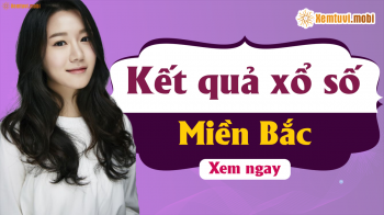 XSMB 17/4 – SXMB 17/4 – Xổ số miền Bắc hôm nay ngày 17 tháng 4 năm 2019 Thứ Tư XSMB 17/4 – SXMB 17/4 – Xổ số miền Bắc hôm nay ngày 17 tháng 4 năm 2019 Thứ Tư