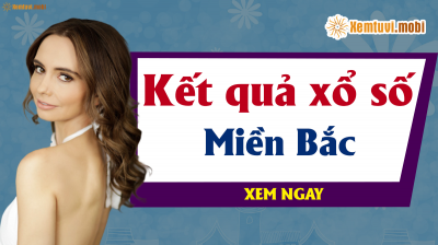 XSMB 25/4 – SXMB 25/4 – Xổ số miền Bắc hôm nay ngày 25 tháng 4 năm 2019 Thứ Năm XSMB 25/4 – SXMB 25/4 – Xổ số miền Bắc hôm nay ngày 25 tháng 4 năm 2019 Thứ Năm
