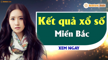 XSMB 3/4 – SXMB 3/4 – Xổ số miền Bắc hôm nay ngày 3 tháng 4 năm 2019 Thứ Tư XSMB 3/4 – SXMB 3/4 – Xổ số miền Bắc hôm nay ngày 3 tháng 4 năm 2019 Thứ Tư