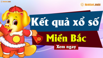 XSMB 8/4 – SXMB 8/4 – Xổ số miền Bắc hôm nay ngày 8 tháng 4 năm 2019 Thứ Hai XSMB 8/4 – SXMB 8/4 – Xổ số miền Bắc hôm nay ngày 8 tháng 4 năm 2019 Thứ Hai