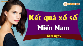 XSMN 5/4 - SXMN 5/4 - Xổ số miền Nam ngày 5 tháng 4 năm 2019 thứ 6 XSMN 5/4 - SXMN 5/4 - Xổ số miền Nam ngày 5 tháng 4 năm 2019 thứ 6