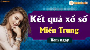 XSMT 18/4 – SXMT 18/4 – Xổ số miền Trung hôm nay ngày 18 tháng 4 năm 2019 Thứ Năm XSMT 18/4 – SXMT 18/4 – Xổ số miền Trung hôm nay ngày 18 tháng 4 năm 2019 Thứ Năm
