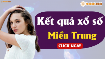 XSMT 27/4 – SXMT 27/4 – Xổ số miền Trung hôm nay ngày 27 tháng 4 năm 2019 Thứ Bảy XSMT 27/4 – SXMT 27/4 – Xổ số miền Trung hôm nay ngày 27 tháng 4 năm 2019 Thứ Bảy