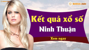 XSNT 5/4 - SXNT 5/4 - Xổ số Ninh Thuận hôm nay ngày 5 tháng 4 năm 2019 Thứ Sáu XSNT 5/4 - SXNT 5/4 - Xổ số Ninh Thuận hôm nay ngày 5 tháng 4 năm 2019 Thứ Sáu