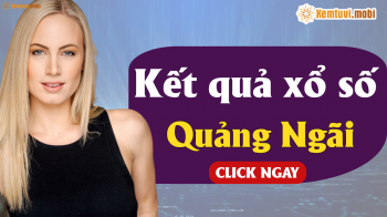 XSQNG 27/4 - SXQNG 27/4 - Xổ số Quảng Ngãi hôm nay ngày 27 tháng 4 năm 2019 Thứ Bảy XSQNG 27/4 - SXQNG 27/4 - Xổ số Quảng Ngãi hôm nay ngày 27 tháng 4 năm 2019 Thứ Bảy