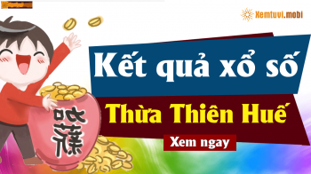XSTTH 8/4 - SXTTH 8/4 - Xổ số Thừa Thiên Huế hôm nay ngày 8 tháng 4 năm 2019 Thứ Hai XSTTH 8/4 - SXTTH 8/4 - Xổ số Thừa Thiên Huế hôm nay ngày 8 tháng 4 năm 2019 Thứ Hai