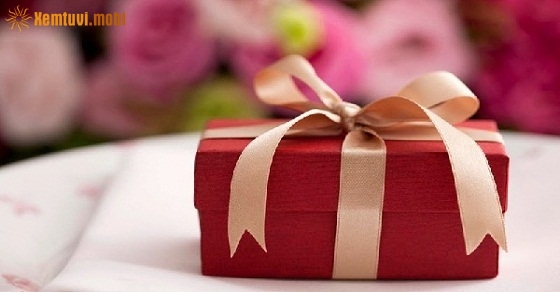 Tử vi thứ hai của 12 con giáp ngày 15/4/2019 Tử vi thứ hai của 12 con giáp ngày 15/4/2019