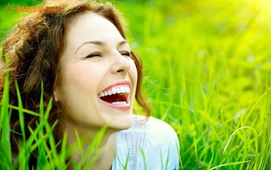 Tử vi thứ tư của 12 con giáp ngày 1/5/2019 Tử vi thứ tư của 12 con giáp ngày 1/5/2019