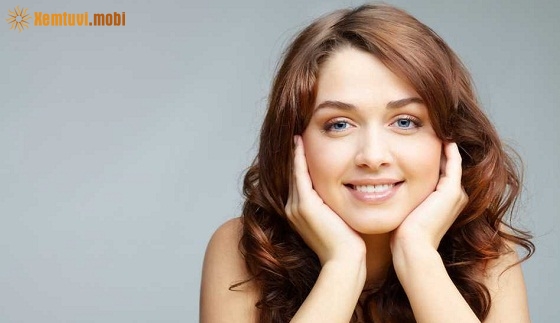 Tử vi thứ năm của 12 con giáp ngày 2/5/2019 Tử vi thứ năm của 12 con giáp ngày 2/5/2019