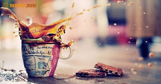 Xem tử vi ngày 19-4-2019 thứ 6 Xem tử vi ngày 19-4-2019 thứ 6