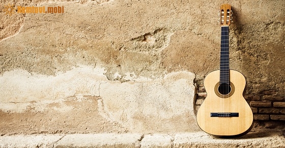 Xem tử vi ngày 7-4-2019 chủ nhật Xem tử vi ngày 7-4-2019 chủ nhật