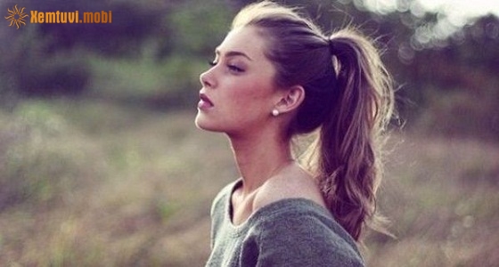 Xem tử vi ngày 2-5-2019 thứ 5 Xem tử vi ngày 2-5-2019 thứ 5