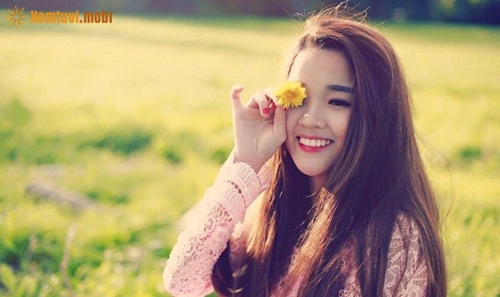 Xem tử vi 12 con giáp ngày 27.4.2019 thứ 7 Xem tử vi 12 con giáp ngày 27.4.2019 thứ 7