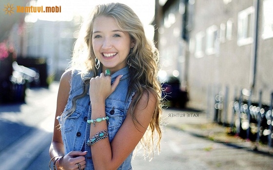 Xem tử vi 12 con giáp ngày 28.4.2019 chủ nhật Xem tử vi 12 con giáp ngày 28.4.2019 chủ nhật