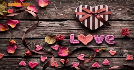 Xem tử vi ngày 10-4-2019 thứ 4 Xem tử vi ngày 10-4-2019 thứ 4