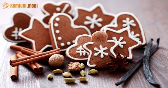 Xem tử vi ngày 14-4-2019 chủ nhật