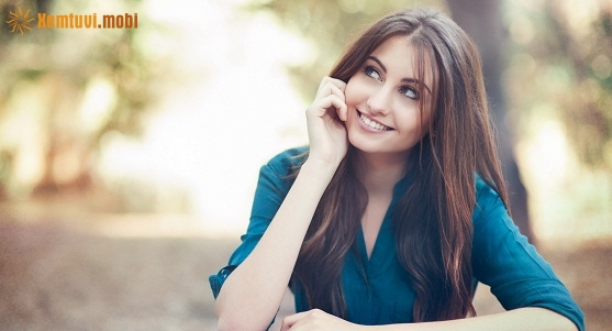 Xem tử vi 12 con giáp ngày 2.5.2019 thứ 5 Xem tử vi 12 con giáp ngày 2.5.2019 thứ 5