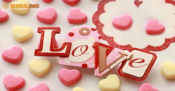 Xem tử vi 12 con giáp ngày 21.4.2019 chủ nhật Xem tử vi 12 con giáp ngày 21.4.2019 chủ nhật