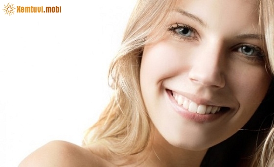 Xem tử vi ngày 27-4-2019 thứ 7 Xem tử vi ngày 27-4-2019 thứ 7