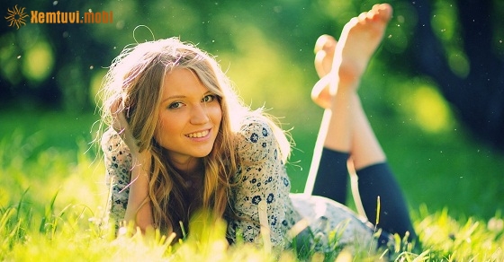 Xem tử vi ngày 28-4-2019 chủ nhật Xem tử vi ngày 28-4-2019 chủ nhật