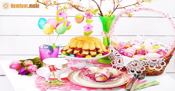 Xem tử vi ngày 18-4-2019 thứ 5 Xem tử vi ngày 18-4-2019 thứ 5