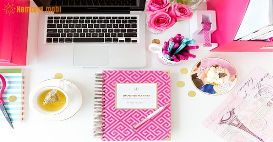 Tử vi thứ tư của 12 con giáp ngày 10/4/2019 Tử vi thứ tư của 12 con giáp ngày 10/4/2019