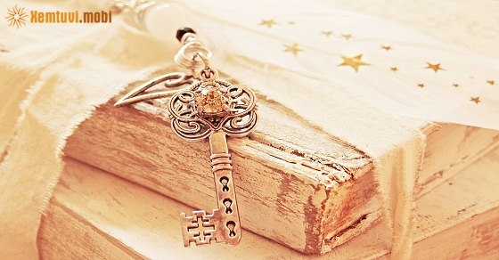 Tử vi thứ ba của 12 con giáp ngày 2/4/2019 Tử vi thứ ba của 12 con giáp ngày 2/4/2019