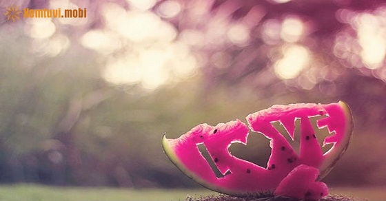 Xem tử vi ngày 20-4-2019 thứ 7 Xem tử vi ngày 20-4-2019 thứ 7