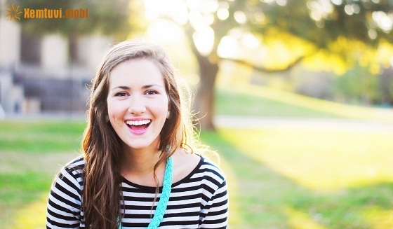 Tử vi thứ bảy của 12 con giáp ngày 27/4/2019 Tử vi thứ bảy của 12 con giáp ngày 27/4/2019